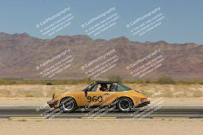 media/Apr-06-2025-PCA San Diego (Sun) [[425fed1609]]/4-Yellow Group/Session 3 (Turn 15 Inside)/